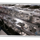 Illustration for article titled The Devel Sixteens Insane 3,000+ HP V16 Engine Seems To Actually Exist
